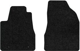 Комплект ковриков EVAtech LS42134AG2LA2VEB