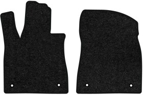 Комплект ковриков EVAtech LS44567A2TL4VEB