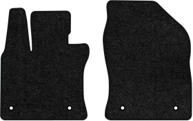 Комплект ковриков EVAtech LS44343AV2TL4VEB