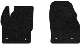 Комплект ковриков EVAtech LL11444AV2OU4VEB