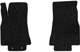 Комплект ковриков EVAtech MB1794A2AV2VEB