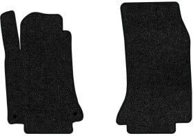 Комплект ковриков EVAtech MB2795A2MS2VEB
