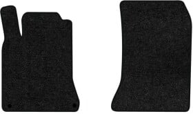 Комплект ковриков EVAtech MB1676A2MS2VEB