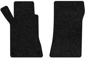 Комплект ковриков EVAtech MB34106A2MS2VEB