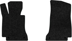Комплект ковриков EVAtech MB3796A2MS4VEB