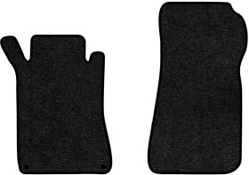 Комплект ковриков EVAtech MB21574A2MS2VEB