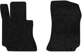 Комплект ковриков EVAtech MB23772A2MS4VEB