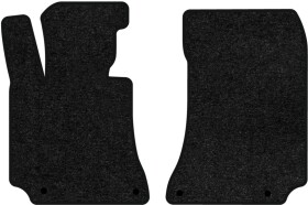 Комплект ковриков EVAtech MB44712A2MS4VEB
