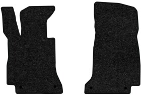 Комплект ковриков EVAtech MB42115A2MS4VEB