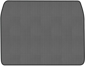 Коврик EVAtech VA53416B1RGB