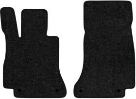 Комплект ковриков EVAtech MB24690A2MS4VEB