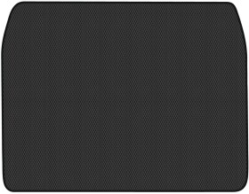 Коврик EVAtech VA53416B1RBB