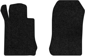 Комплект ковриков EVAtech MB22886A2VEB