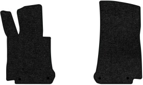 Комплект ковриков EVAtech MB41651A2MS4VEB