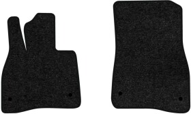 Комплект ковриков EVAtech MB44287A2MS4VEB
