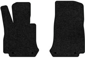 Комплект ковриков EVAtech MB34105A2MS4VEB