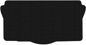 Коврик EVAtech TY52728B1KBB