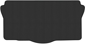 Коврик EVAtech TY52728B1RBB