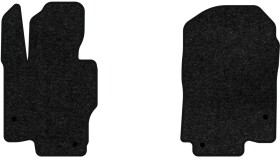 Комплект ковриков EVAtech MB1678A2MS4VEB