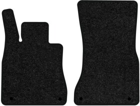 Комплект ковриков EVAtech MB44681A2MS4VEB