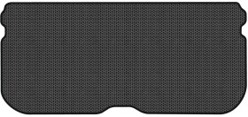 Коврик EVAtech MI42795B1SBB