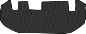 Коврик EVAtech HA42125B1RBB