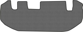 Коврик EVAtech HA42125B1SGB