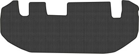 Коврик EVAtech HA42125B1SBB
