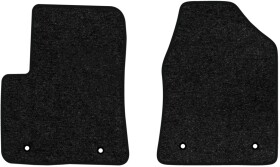 Комплект ковриков EVAtech MG21664AG2MG4VEB