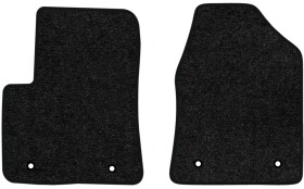 Комплект ковриков EVAtech MG21663AG2MG4VEB