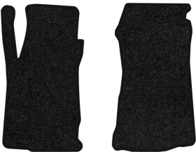 Комплект ковриков EVAtech MG42717A2VEB