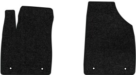 Комплект ковриков EVAtech MG11468AV2MG4VEB