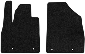 Комплект ковриков EVAtech MG44369AV2MG4VEB