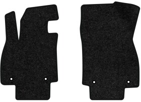 Комплект ковриков EVAtech MG44776A2MG4VEB