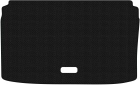 Коврик EVAtech FD44656B1KBB