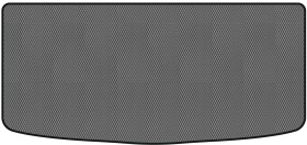 Коврик EVAtech FD34132B1RGB