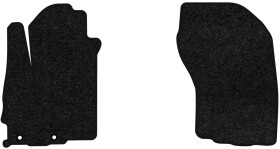 Комплект ковриков EVAtech MT3153AV2AV2VEB