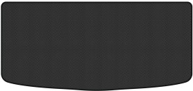 Коврик EVAtech FD34132B1RBB