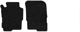 Комплект ковриков EVAtech MT34327A2VEB