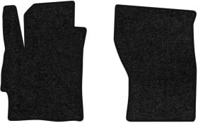 Комплект ковриков EVAtech MT41261A2VEB