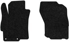 Комплект ковриков EVAtech MT43612A2AV2VEB