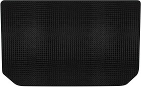 Коврик EVAtech PT44157B1KBB