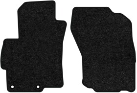Комплект ковриков EVAtech MT41477AG2AV2VEB