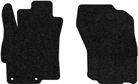 Комплект ковриков EVAtech MT33611A2AV2VEB