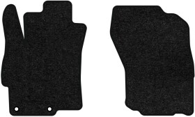 Комплект ковриков EVAtech MT32394A2AV2VEB