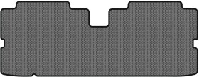 Коврик EVAtech SZ11768B1SGB
