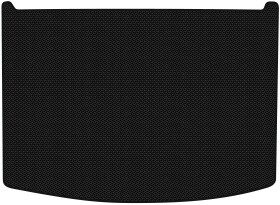 Коврик EVAtech LP43829B1KBB