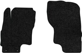 Комплект ковриков EVAtech MT42631A2LA2VEB