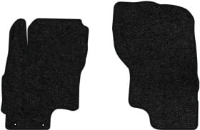 Комплект ковриков EVAtech MT43029A2LA2VEB