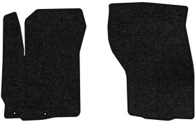 Комплект ковриков EVAtech MT42754A2LA2VEB